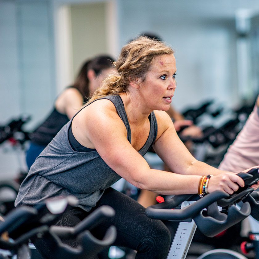 spin-classes-in-walsall-near-me-cycling-fitness