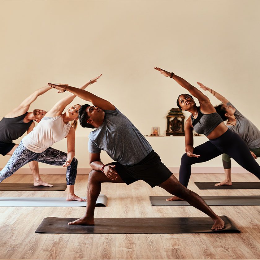 https://www.muvfitness.com/sandhills-columbia/wp-content/uploads/sites/10/2022/06/best-gyms-with-yoga-pilates-classes-near-me-irmo.jpg