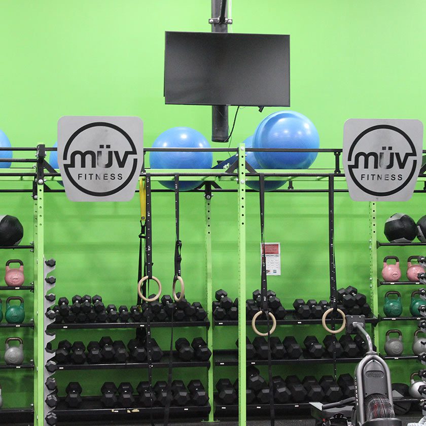 functional-training-muv-fitness-west-columbia-sc